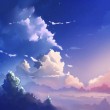 118ɶ